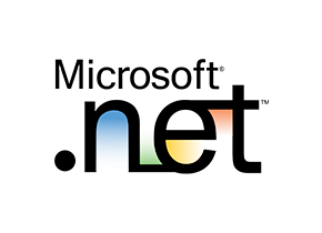 Майкрософт нет. .Net Compact Framework. Нет компакт