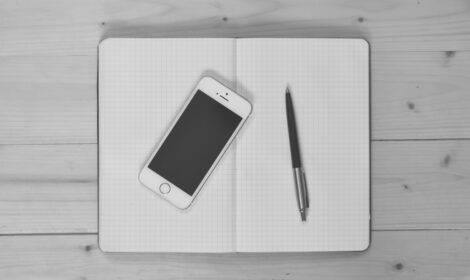 SOFTWARE DEVELOPMENT