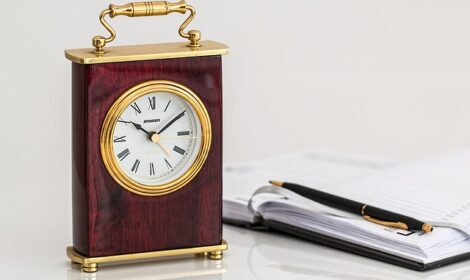 Website Design & Development